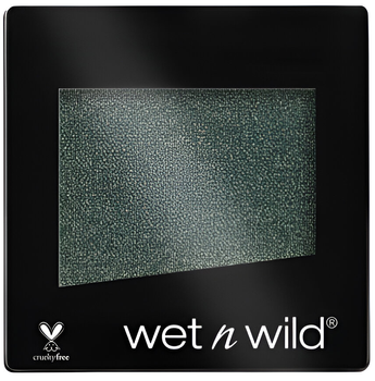 Suche cienie do powiek Wet N Wild Color Icon Eyeshadow Single Envy 1.7 g (4049775000880)