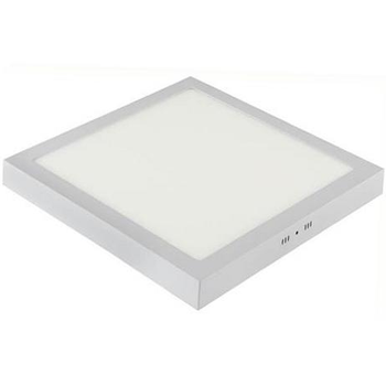 Светильник накладной Horoz Electric ARINA-28 28W 4200К