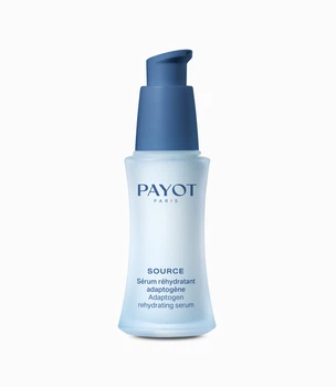 Сыворотка для лица Payot Adaptogen Rehydrating Serum 30 мл (3390150589164)