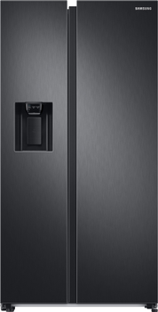 Холодильник Samsung RS68CG853EB1UA