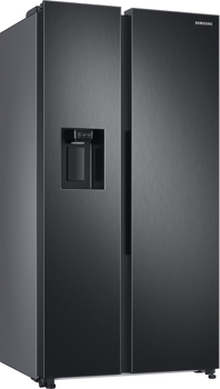 Холодильник Samsung RS68CG853EB1UA