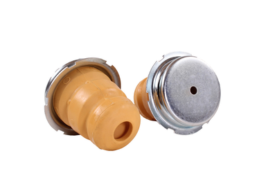 Отбойники Tashiko VW CADDY 04-15, 900310