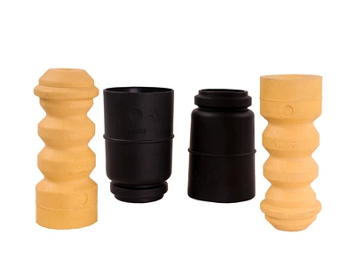 Защитный комплект Tashiko Mazda Demio 96-03 SEAT 6K1, 6K2 Ibiza II VW Polo 6V2, 900053