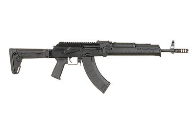 Штурмова гвинтівка AK Magpul Cyma CM.077A (Страйкбол 6мм)
