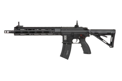 Штурмова гвинтівка Specna Arms HK416 SA-H09-M (Страйкбол 6мм)