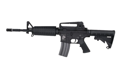 Штурмова гвинтівка Specna Arms SA-B01 (Страйкбол 6мм)
