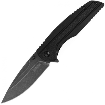 Ніж Kershaw Pushrod