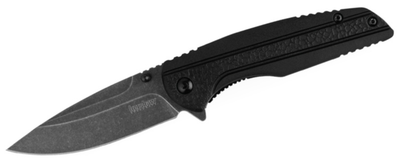 Ніж Kershaw Pushrod