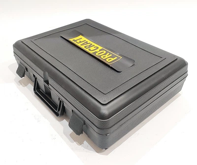 Кейс пластиковый для гравера Procraft PG400, PG130