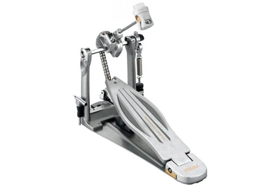 Педаль для бас-барабана Tama HP910LN