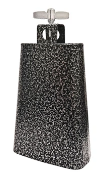 Коубелл MAXTONE LC5 Cowbell