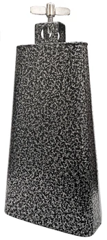 Коубелл MAXTONE LC7 Cowbell