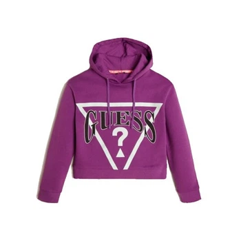 Худи Guess J0YQ17 K68I0 NWPL 12р. 146 см