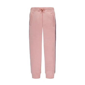 Штаны на флисе Levi's 4EJ111-AFT 12р. 152 см