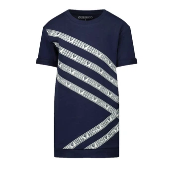 Платье Guess K0YK26 KA6V0 DEKB 6/7р. 122 см