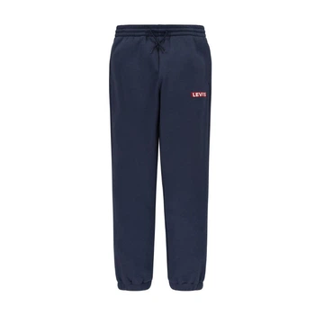 Штаны на флисе Levi's LVN BOXTAB JOGGER 9EJ763-C8D 14р. 164 см