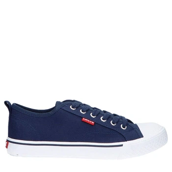 Кеды Levi's VORI0006T 0040 39р. 24,5 см