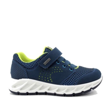 Кроссовки PRIMIGI Gore-Tex 1874000 1874000 32р. 20,0 см