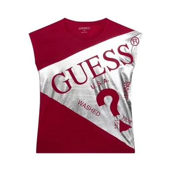 Футболка Guess J0YI13 KA6S0 DIPK 10р. 140 см