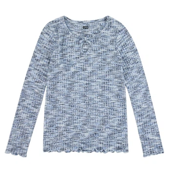 Лонгслив Levi's 3EJ164-BGG 8р. 128 см