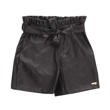 Шорты Guess J0YD03 WAUP0 JBLK 16р. 158 см