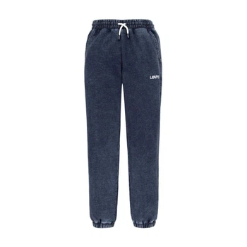 Штаны Levi's 9EJ189-BAU 16р. 176 см