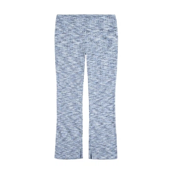 Штаны Levi's 4EJ129-BGG 16р. 164 см
