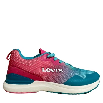Кроссовки Levi's VFUS0002T 1631 38р. 24,0 см
