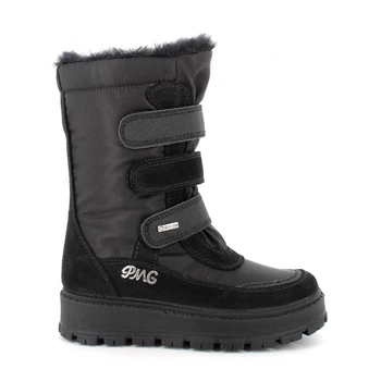 Сапоги зимние PRIMIGI Gore-Tex 4872822 31р. 19,5 см