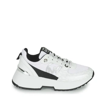 Кросівки Michael Kors 12-COSMO SPORT-1 39р. 24,8 см