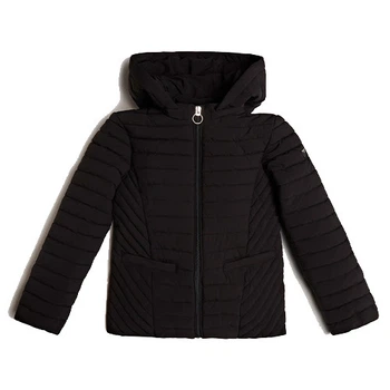 Куртка Guess J0YL02 WCOG0 JBLK 7р. 122 см