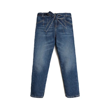 Джинси Guess Kids J0YA09 D3Y00 COSH 14р. 152 см