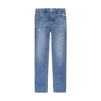 Джинсы Levi's 501 9EG996-M8Z 16р. 176 см