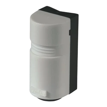 Датчик температуры поверхности ESM-11 (087B1165) (Данфосс, Danfoss)