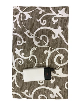 Електрогрілка SHINE ЕГ-1/5 USB з підігрівом від павербанку
