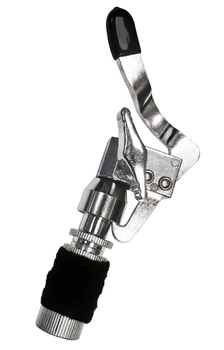 Хай-хет замок з важелем MAXTONE #H-12 Speed Hi-Hat Drop Lock