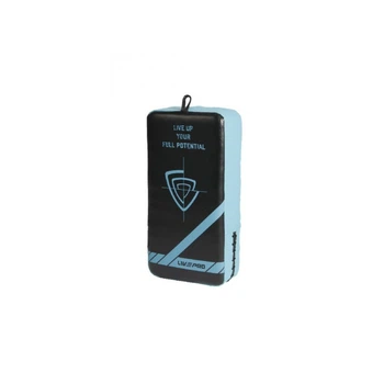 Макивара LivePro Foot Target Pad (LP8603) Black/Blue