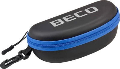 Чехол для очков для плавания Beco 10996