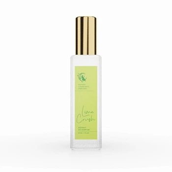 Парфум (Fantasy Community Perfumes) Lime Crush (Extrait de parfum) 30 ml тестер