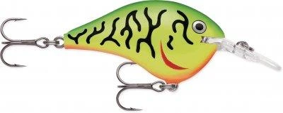 Воблер Rapala Dt Fat DTFAT01 FT,DTFAT01-FT