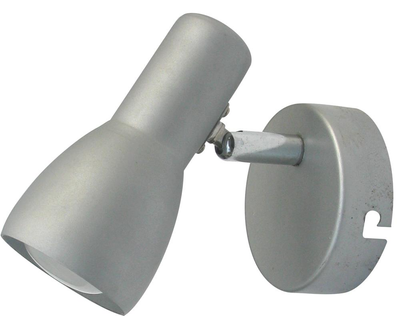 Бра Candellux PICARDO (91-43917)