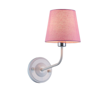 Бра Candellux YORK (50401103)