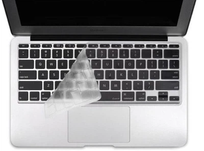 Накладка для клавіатури Macbook , Air 13.6 (A2681)
