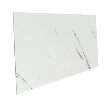 Самоклеящаяся стеновая PET плитка Sticker Wall 600х300х2мм (1679)