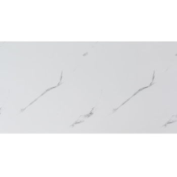 Самоклеюча стінова PET плитка Sticker Wall 600 х 300 х 2mm (D) SW-00001685
