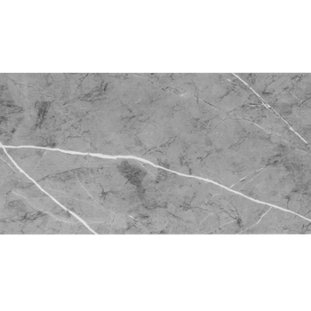 Самоклеящаяся стеновая PET плитка Sticker Wall 600 х 300 х 2mm (D) SW-00001683