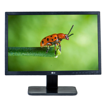 Монітор 22" LG 22MB65PM, Широкий - Б/В