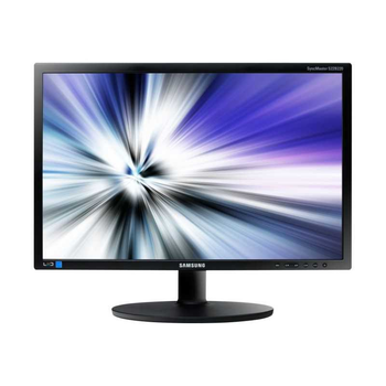 Монітор 22" Samsung SyncMaster S22B220, Широкий - Б/В