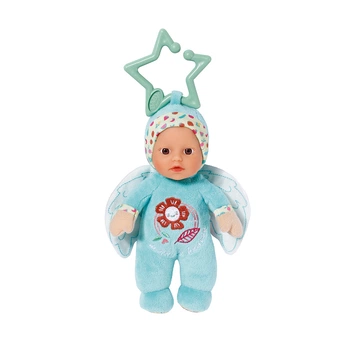 Кукла-пупс Blue Angel 18см