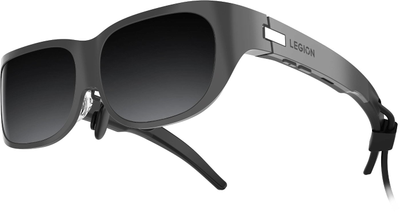 Очки виртуальной реальности Lenovo Legion Glasses (GY21M72722)